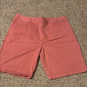 Men’s shorts